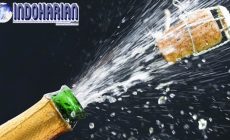 Permalink to 8 Tips Mengatasi Ejakulasi Dini, Kalian Wajib Tahu!