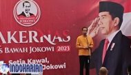 Permalink to NasDem Kumpulkan Partai Koalisi, Bahas Cawapres?