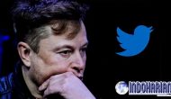Permalink to Elon Musk Curhat Pendapatan Twitter Merosot
