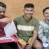 Permalink to Anak Anggota DPRD Riau Tikam Pria Di Hotel Riau