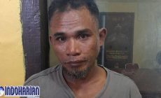 Permalink to Heboh Bejatnya Basihan Perkosa Mertuanya Sendiri