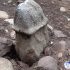 Permalink to Arkeolog Menemukan Batu Berbentuk Penis di Swedia