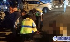 Permalink to Mahasiswa Bugil Di Bandara, Di Duga Depresi